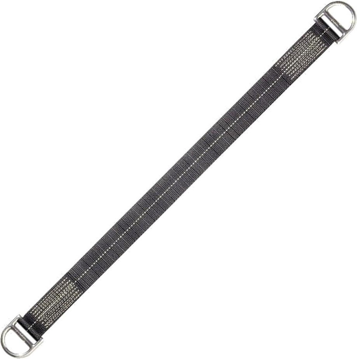 Petzl Connexion Fixe - 200 cm