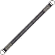 Petzl Connexion Fixe - 200 cm