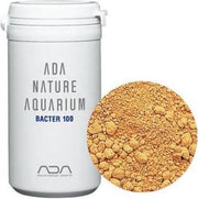 ADA Bacter 100 - Bacteriën voor een goede Aquarium start