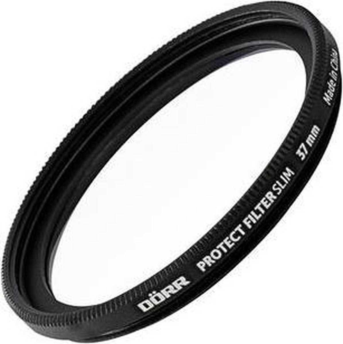 Dörr 309837 cameralensfilter 3