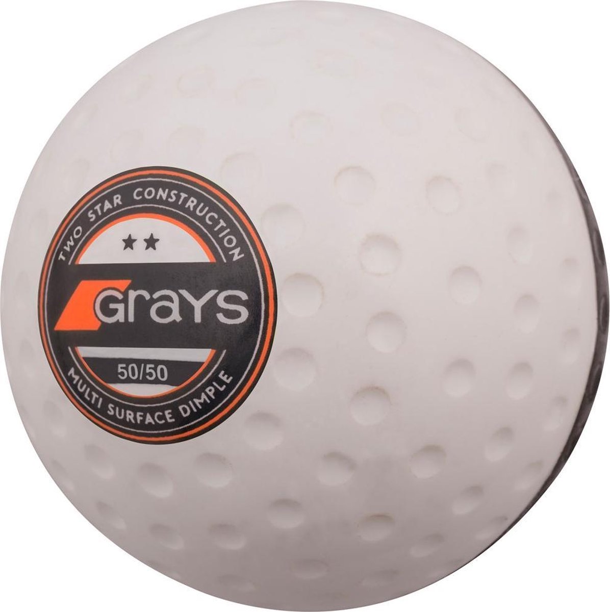 Grays 50/50 Trainingsbal