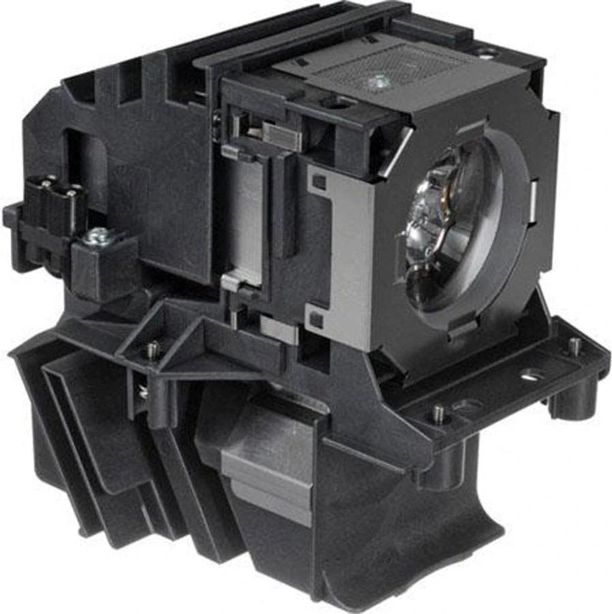 CANON XEED SX6000 D beamerlamp RS-LP07 / 5017B001