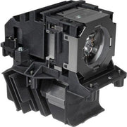 CANON XEED SX6000 D beamerlamp RS-LP07 / 5017B001