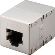 Wentronic 15027 kabeladapter/verloopstukje