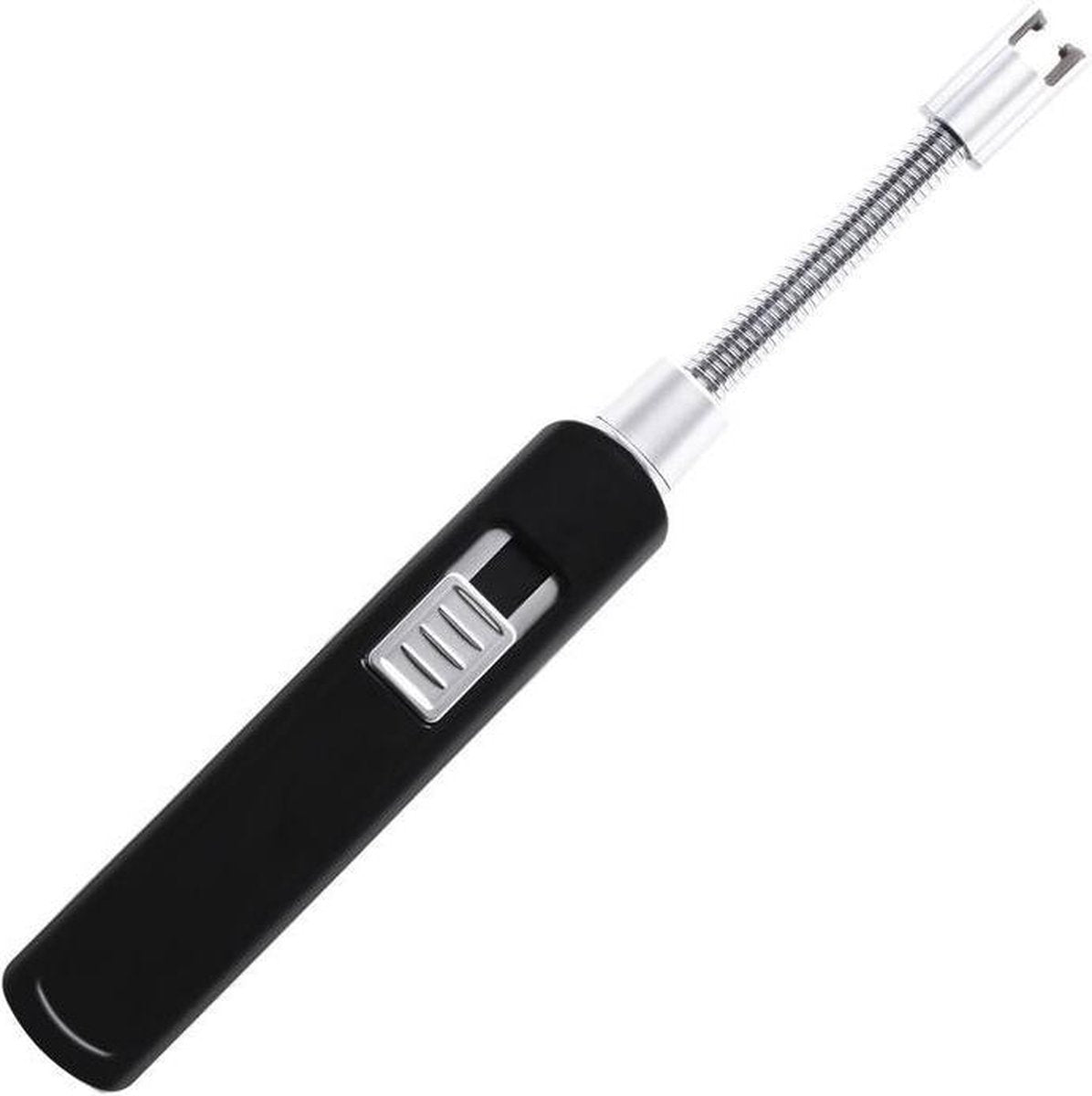 Barbecue aansteker Cozy Spark BBQ met flexibele hals