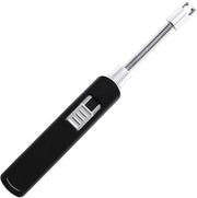 Barbecue aansteker Cozy Spark BBQ met flexibele hals