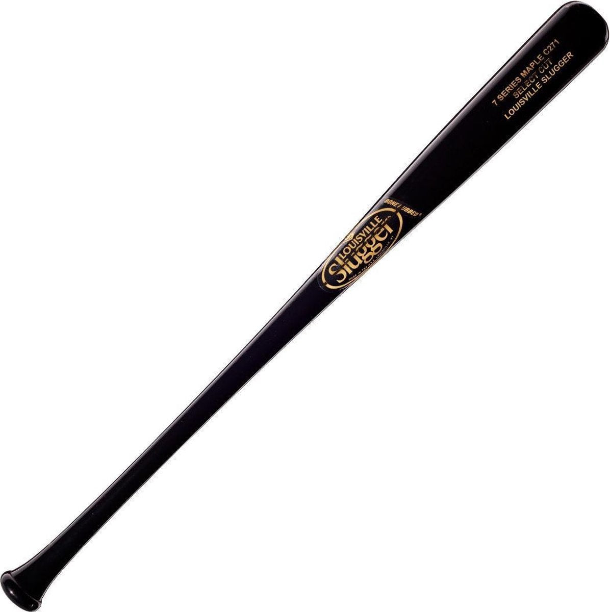 Louisville WTLW7M271B Select S7 Maple | 32 Inch | Honkbalknuppel | Baseball |