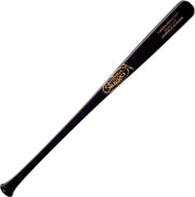 Louisville WTLW7M271B Select S7 Maple | 32 Inch | Honkbalknuppel | Baseball |