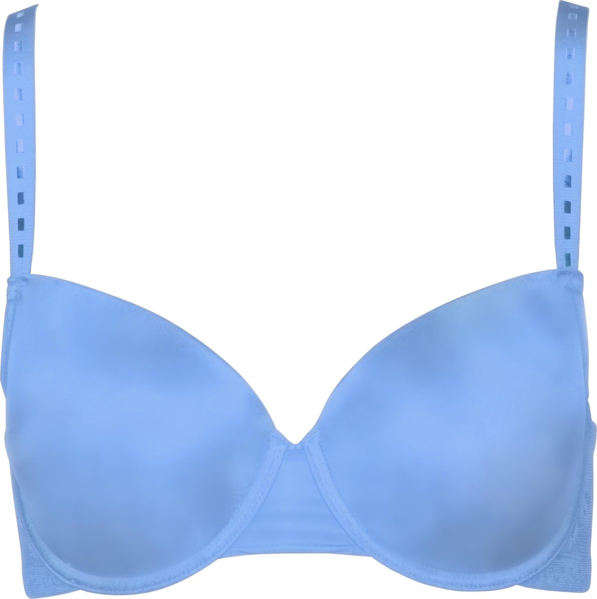 After Eden Padded wire bra Dames - Maat G85