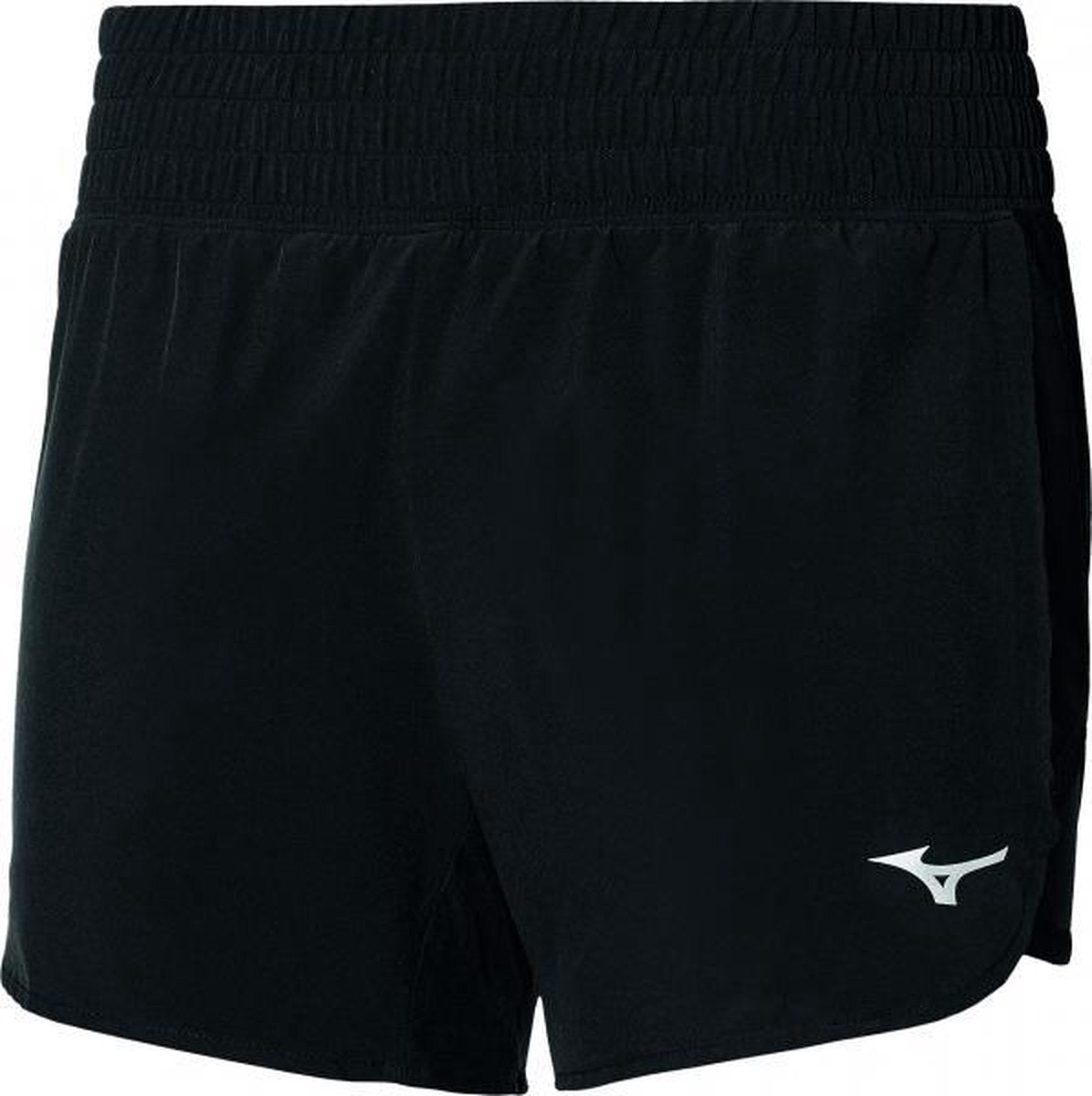 Mizuno ER 4.5 - zwart - maat L