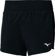 Mizuno ER 4.5 - zwart - maat L