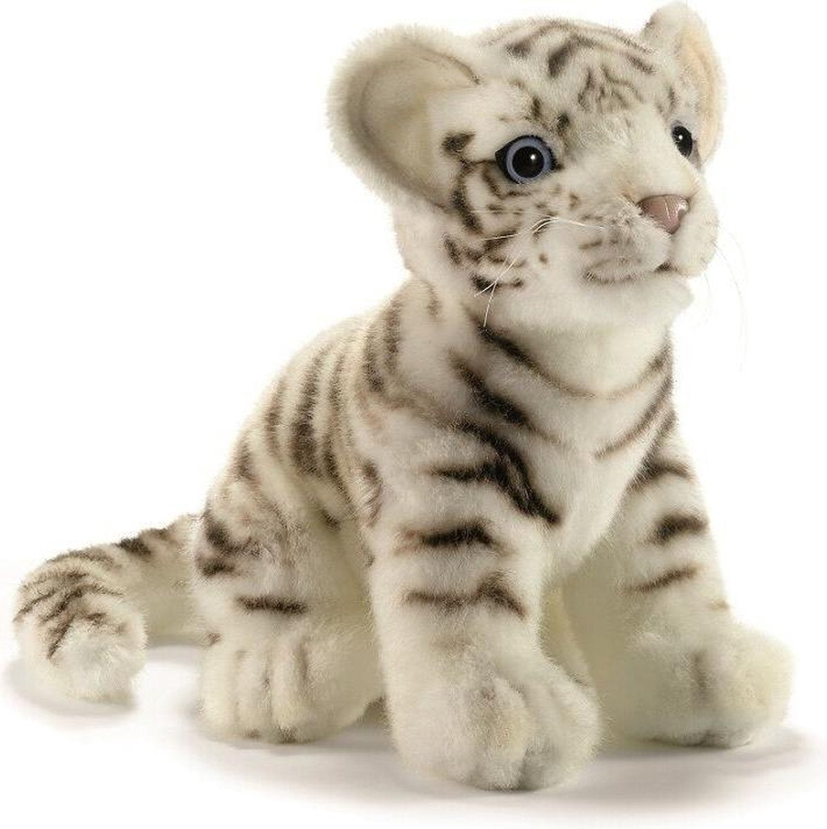 Hansa Bengaalse Tijger