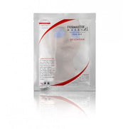 DermaStir Peel Off Mask - Eye Contour