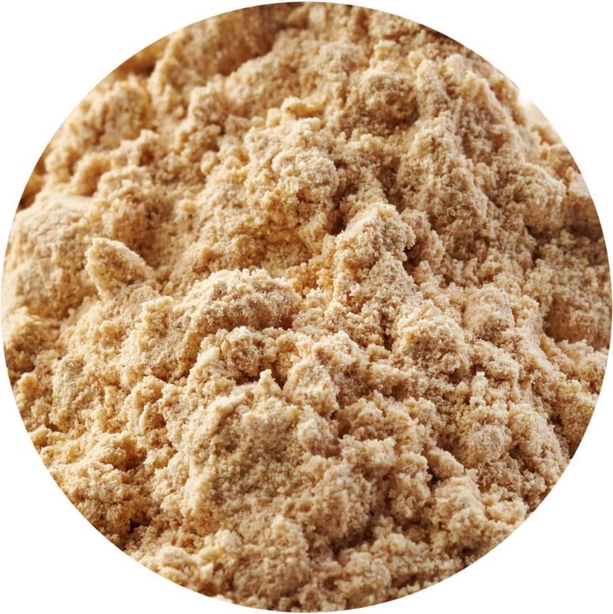 Maca Poeder Premium 4 Root - 1 Kg - Holyflavours -  Biologisch gecertificeerd