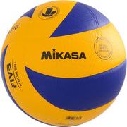 Mikasa MVA310 - Multi