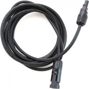 Victron Solarcable 20m (6mm)