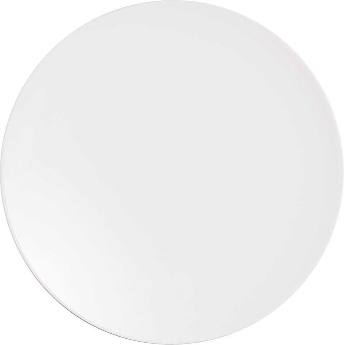Eternity Plat Bord D25cm