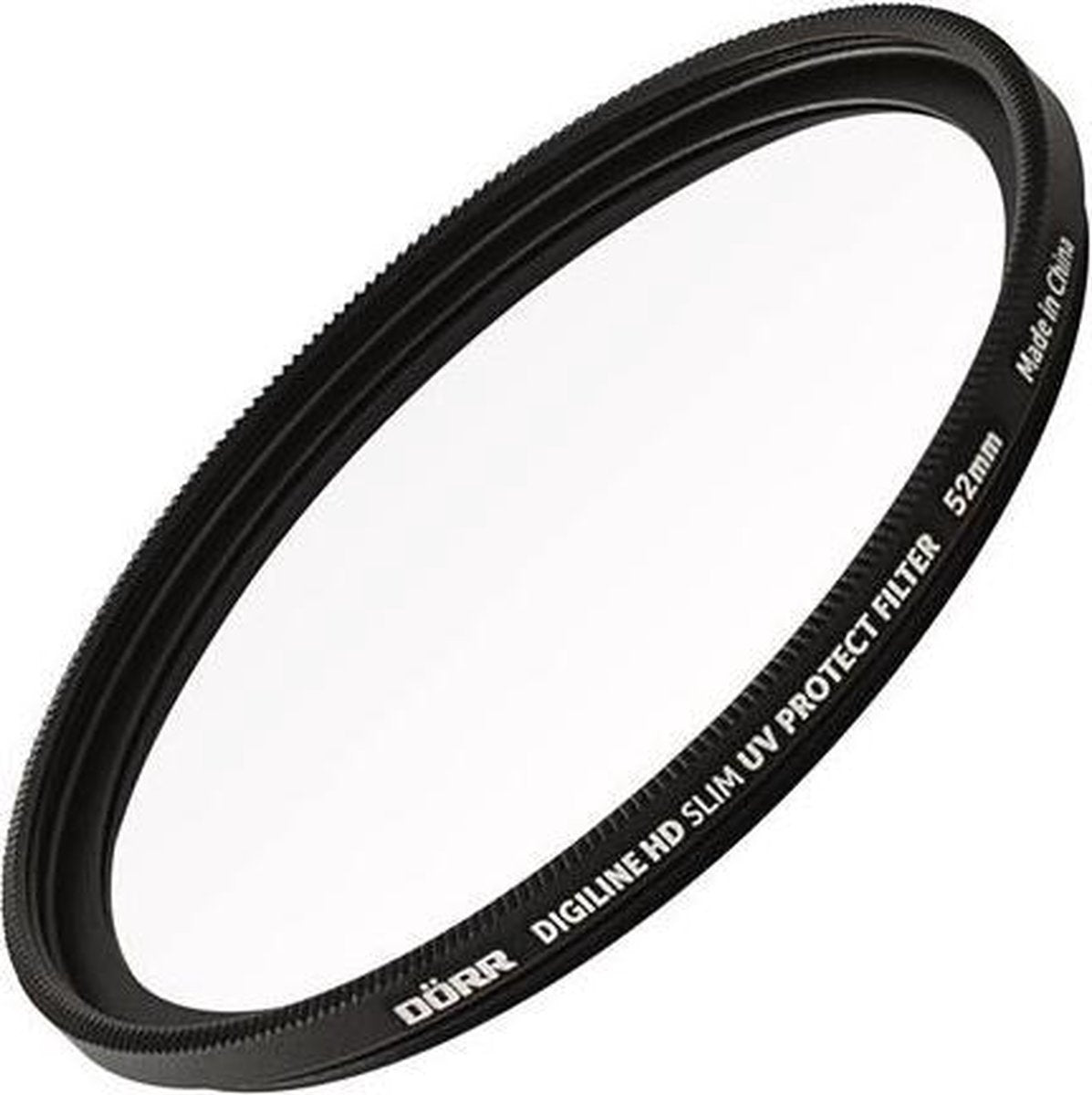 Dörr 310452 cameralensfilter 5