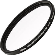 Dörr 310452 cameralensfilter 5