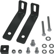 Sks Bevestiging Set Velo 42 Urban + Velo 47 Trekking
