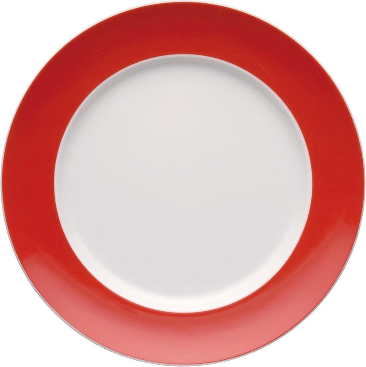 Thomas 10850-408525-10227 bord Porselein