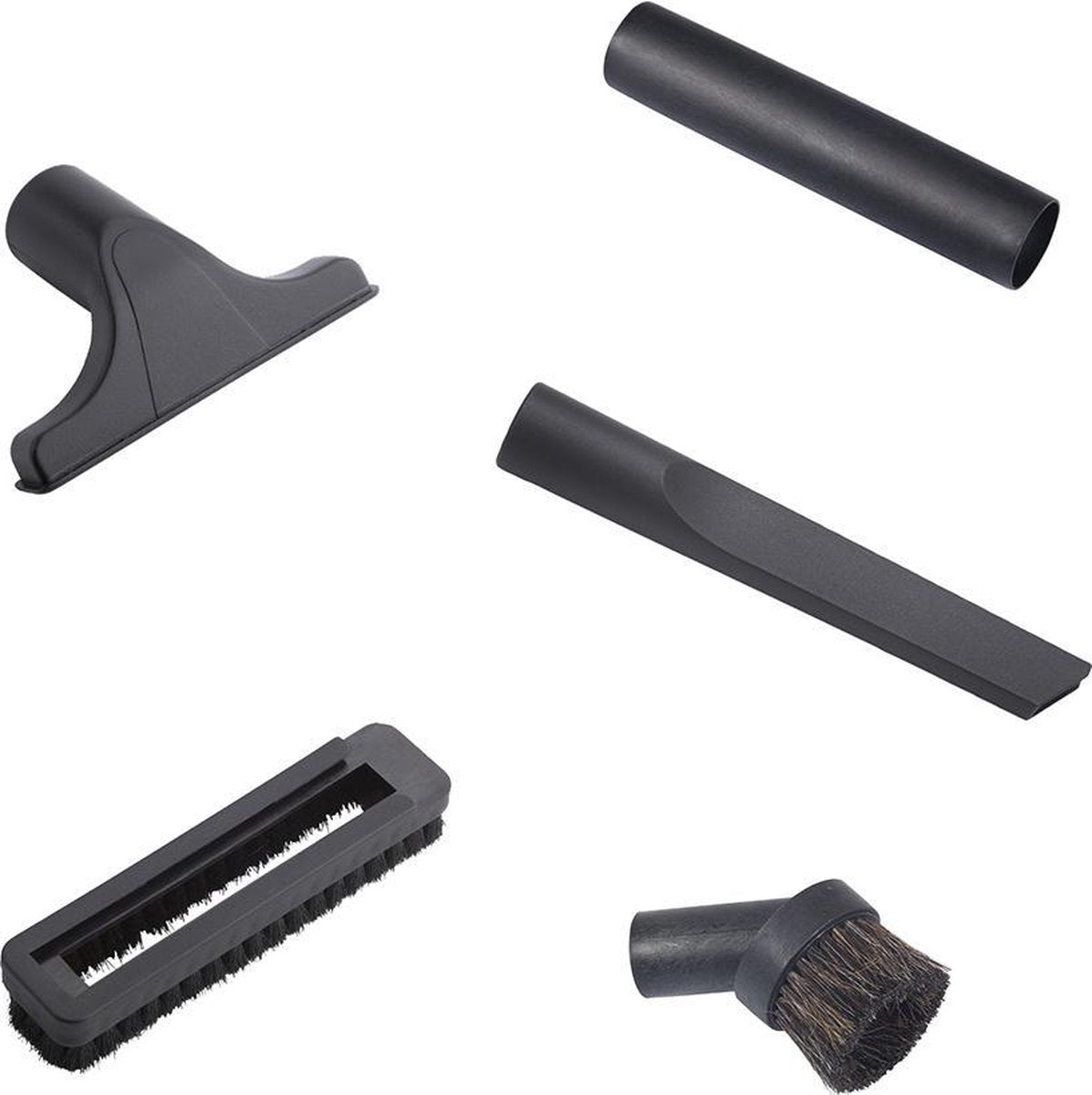 Numatic Verpakte kit A4