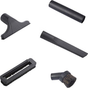 Numatic Verpakte kit A4