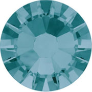 Swarovski kristallen SS 34 ( 7