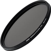 Drr Digiline HD Slim CPL Filter 72 mm
