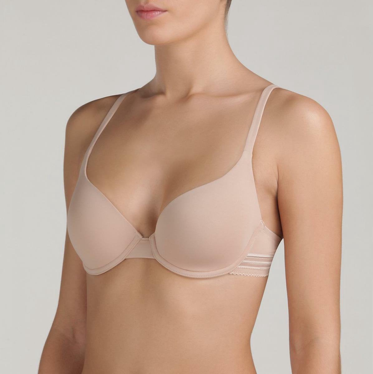 DIM Beugel bh 80D