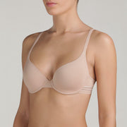 DIM Beugel bh 80D