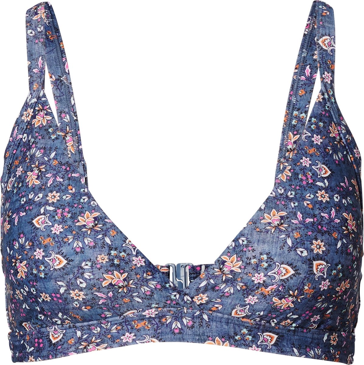 Esprit Bikini Zwangerschap Maat XS/S