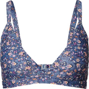 Esprit Bikini Zwangerschap Maat XS/S