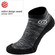 Athleisure Schoen-sok (Granite) - Kidz Kids 28-29