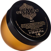 Orofluido Original Mask 250ml