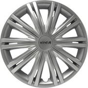 Gorecki Wieldoppenset Giga 14"