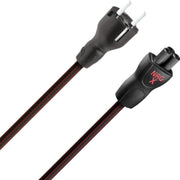 Audioquest - NRG-X3 met C5 stekker - 2m