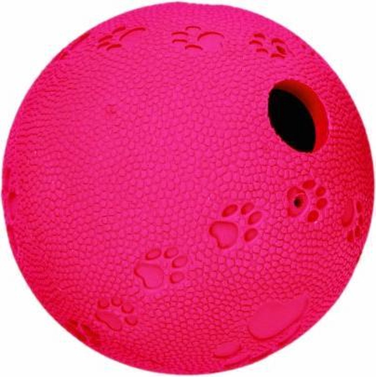 honden-activiteitsspeelgoed
