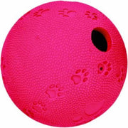 honden-activiteitsspeelgoed