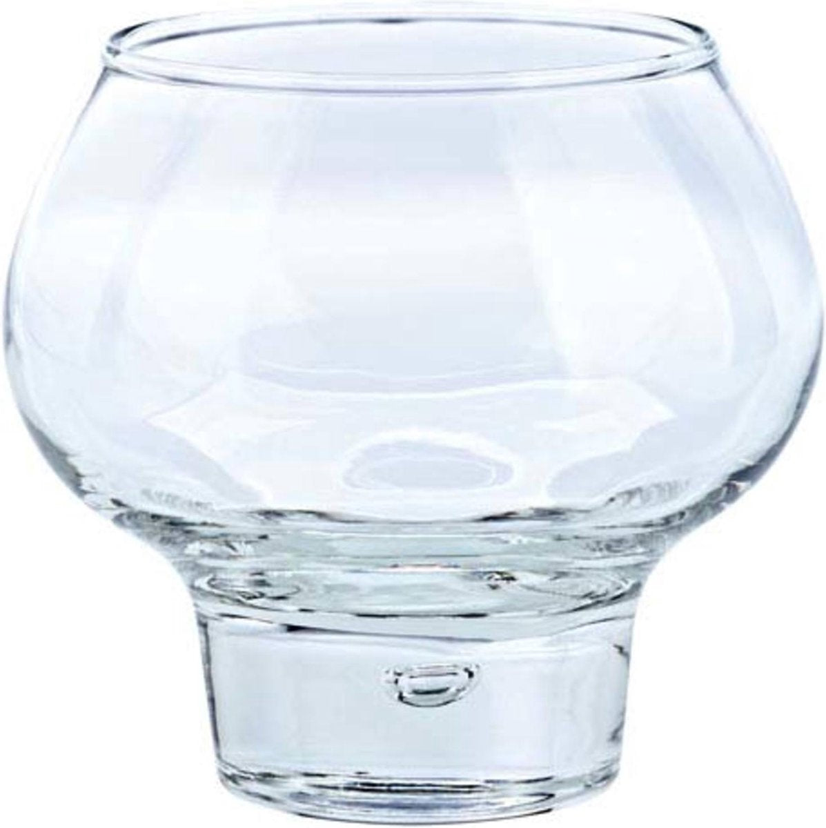 Durobor Cocktailglas 829/58 Expertise 35 cl - Transparant 2 stuk(s)