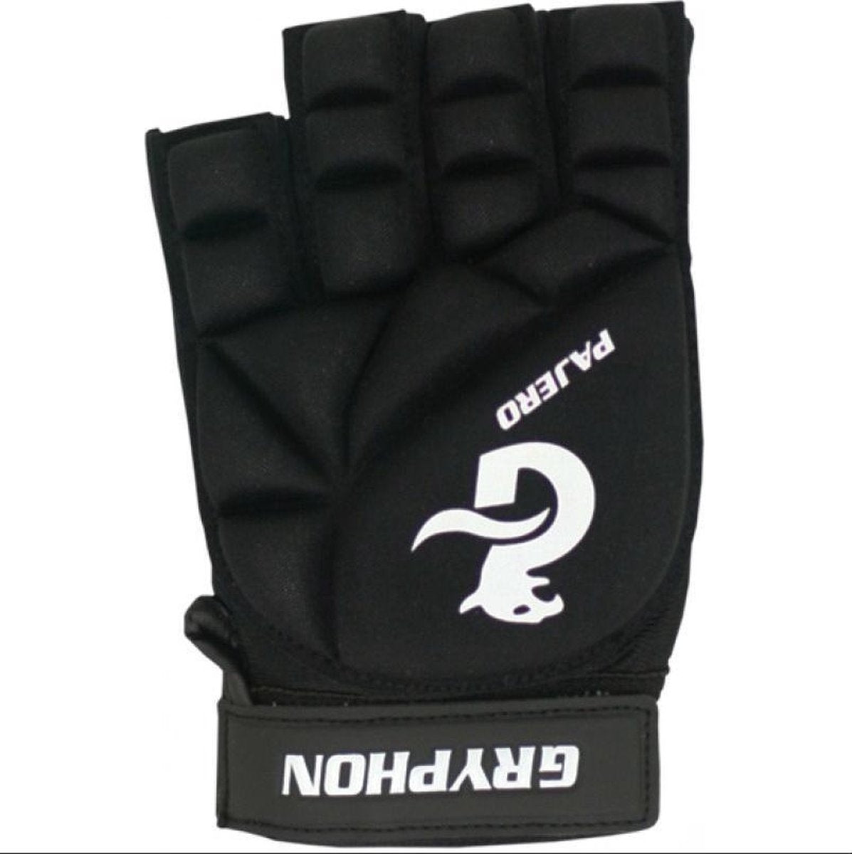 Gryphon Pajero Hockeyhandschoen