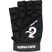 Gryphon Pajero Hockeyhandschoen