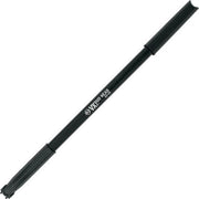 Sks VX Fietspomp met Headerkaart - Uitvoering klemlengte: 510 - 560 mm