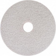 Wecoline | Twisterpad Wit | 17 inch | 2 stuks