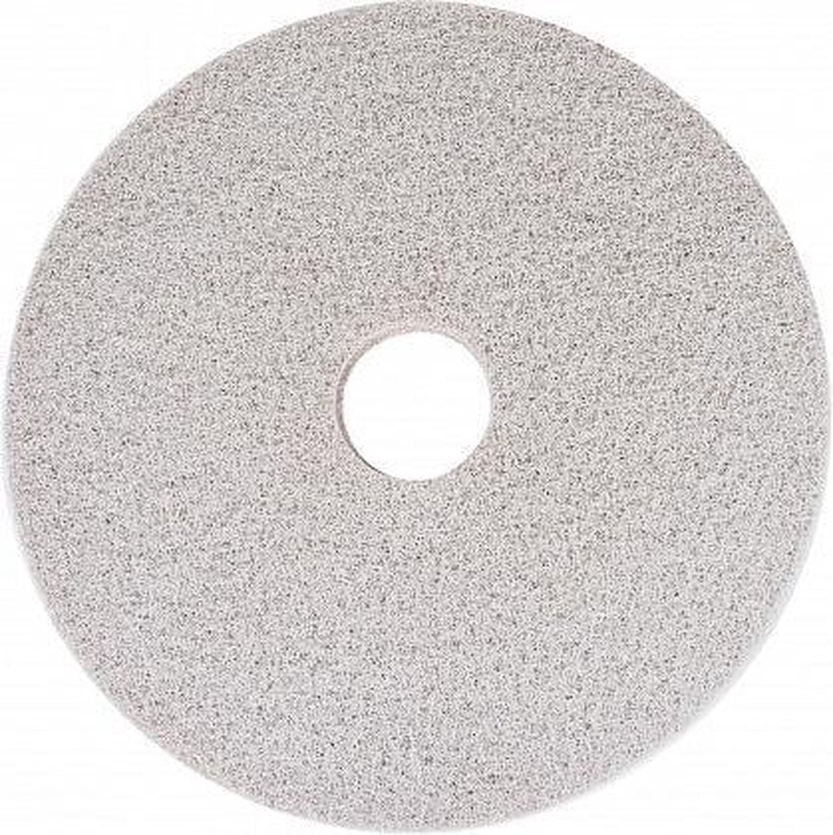 Wecoline | Twisterpad Wit | 17 inch | 2 stuks