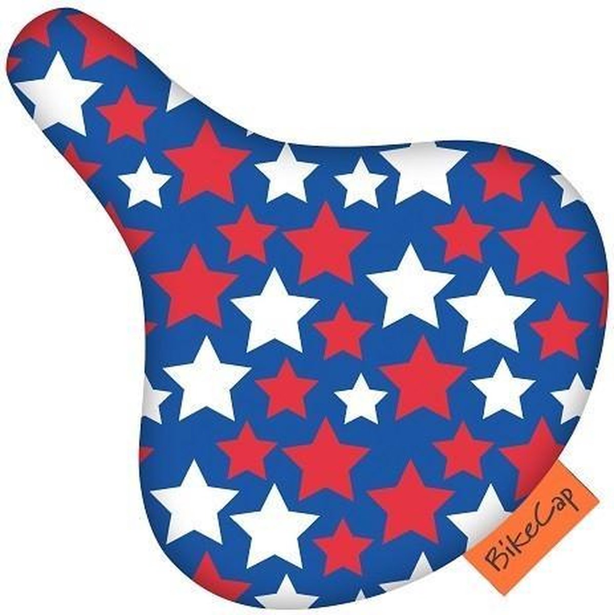 zadeldek bikecap starstruck