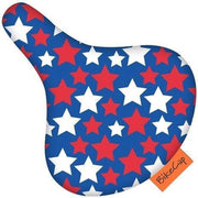 zadeldek bikecap starstruck