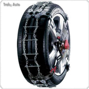 Trak auto sneeuwketting 215