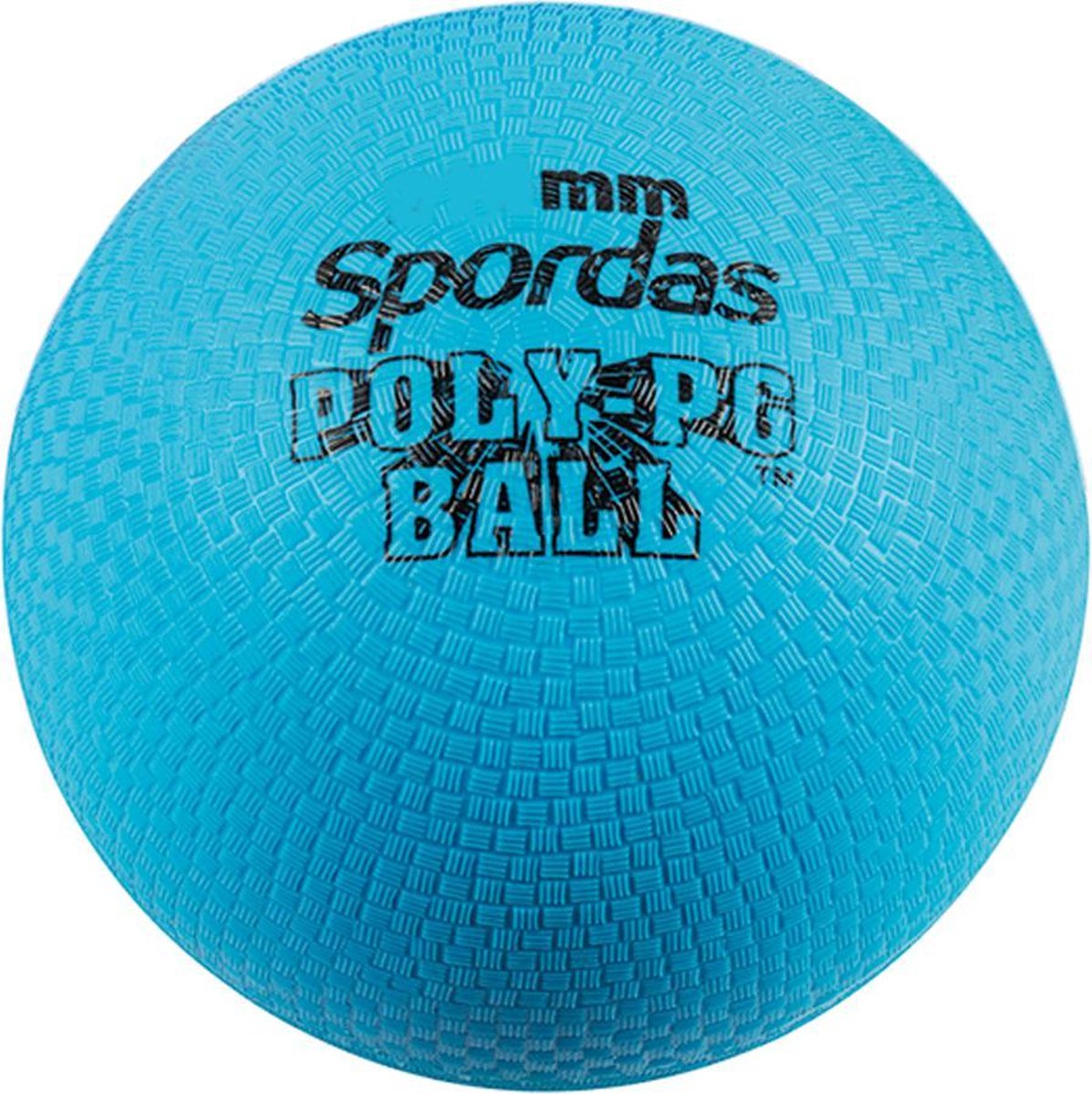 Poly PG Balls | Gymnastiekbal| Ø 21