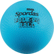 Poly PG Balls | Gymnastiekbal| Ø 21
